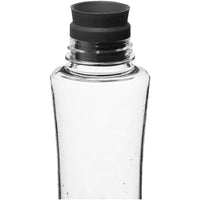 Brighton BPA Free Sports Bottle 470ml