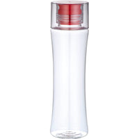 Brighton BPA Free Sports Bottle 470ml