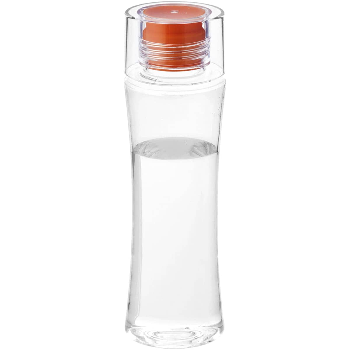 Brighton BPA Free Sports Bottle 470ml