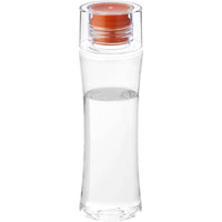 Brighton BPA Free Sports Bottle 470ml