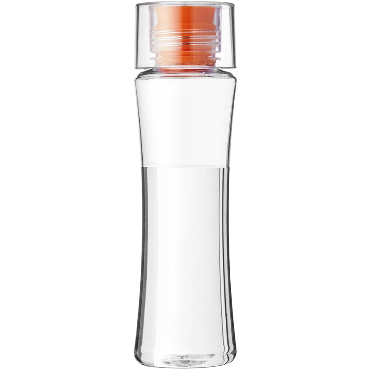 Brighton BPA Free Sports Bottle 470ml