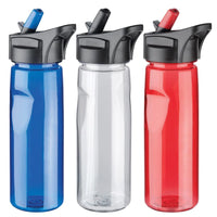 Sports Bottle 600ml