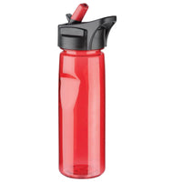 Sports Bottle 600ml