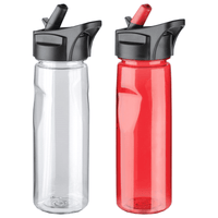 Sports Bottle 600ml