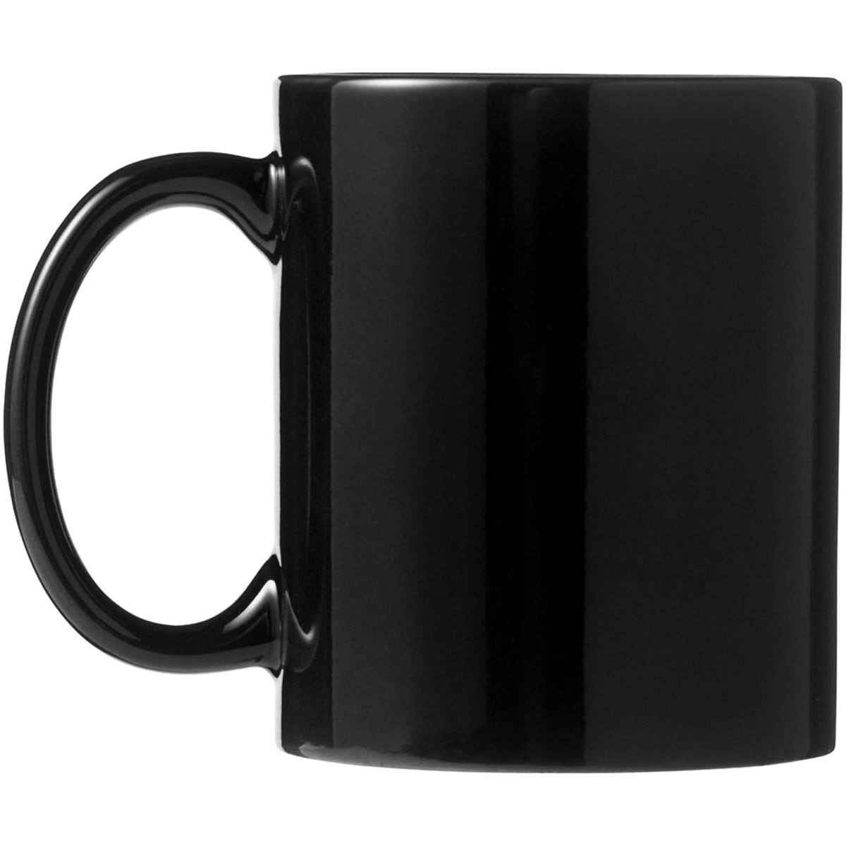 Ceramic Mug 325ml