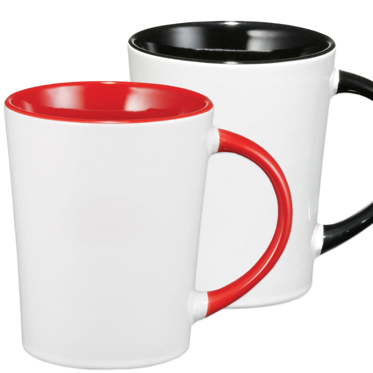 Aura Ceramic Mug 400ml