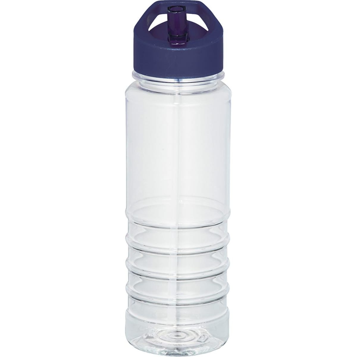 Ringer Tritan Sports Bottle 710ml