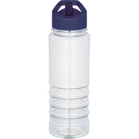 Ringer Tritan Sports Bottle 710ml