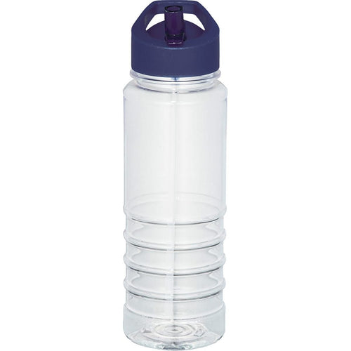 Ringer Tritan Sports Bottle 710ml