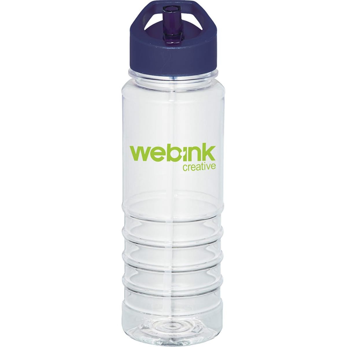 Ringer Tritan Sports Bottle 710ml