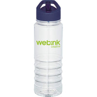 Ringer Tritan Sports Bottle 710ml