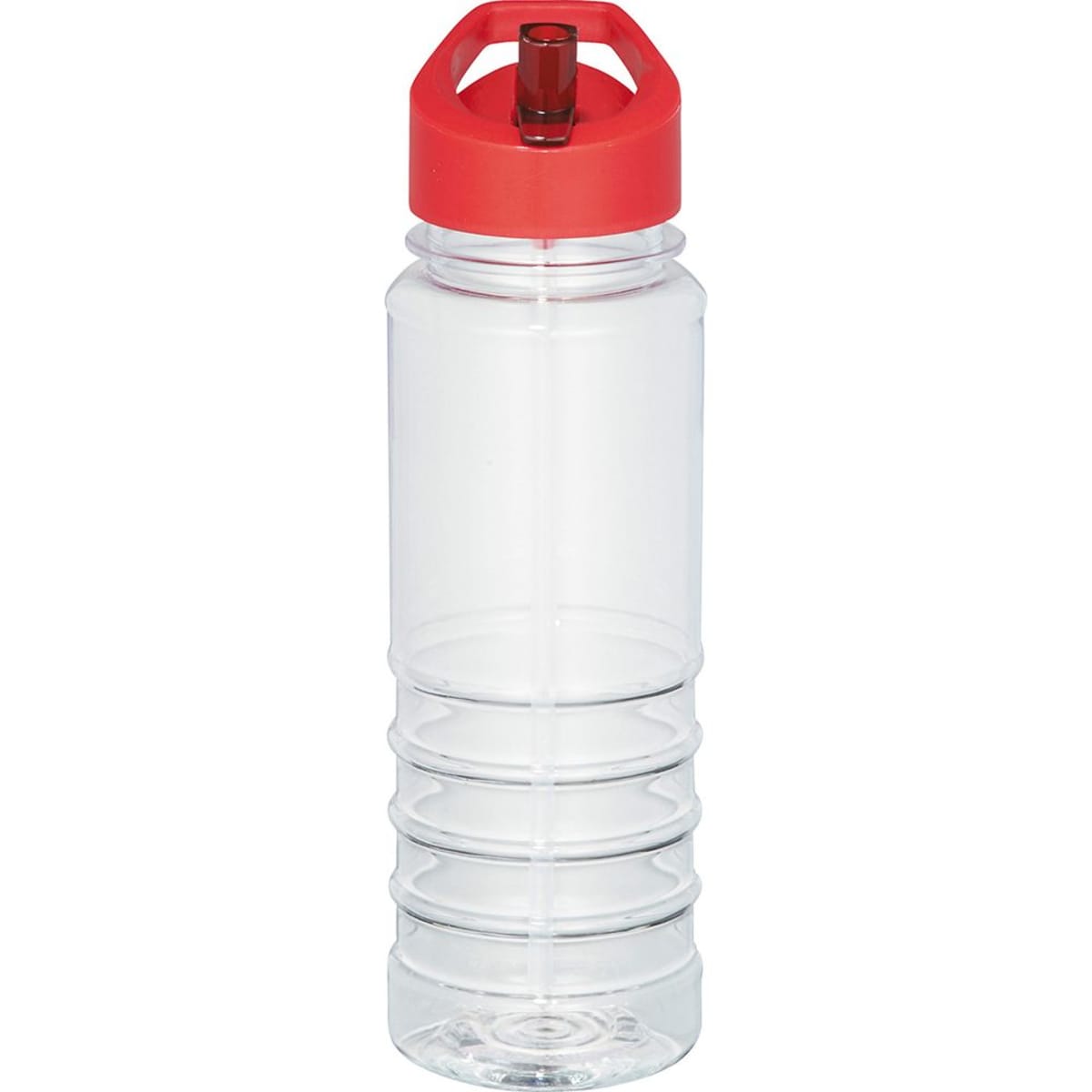 Ringer Tritan Sports Bottle 710ml