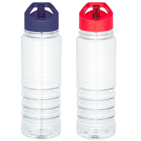 Ringer Tritan Sports Bottle 710ml