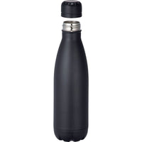 Copper Vacuum Insulated Bottle 500ml