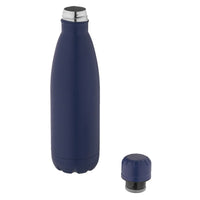 Copper Vacuum Insulated Bottle 500ml