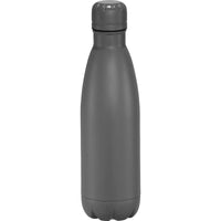 Copper Vacuum Insulated Bottle 500ml