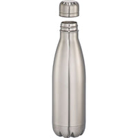 Copper Vacuum Insulated Bottle 500ml