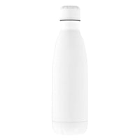 Copper Vacuum Insulated Bottle 500ml