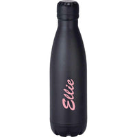 Copper Vacuum Insulated Bottle 500ml