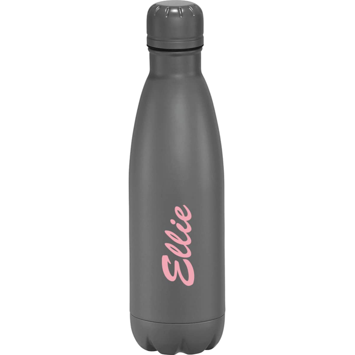 Copper Vacuum Insulated Bottle 500ml