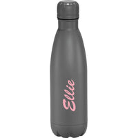 Copper Vacuum Insulated Bottle 500ml