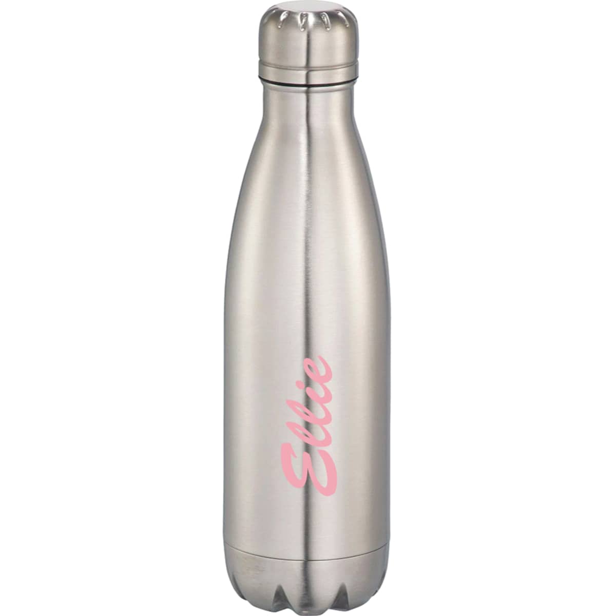 Copper Vacuum Insulated Bottle 500ml