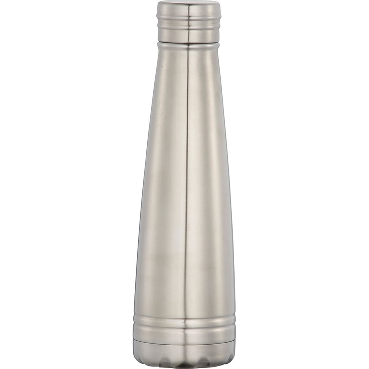 Duke Copper Vacuum Insulated 470ml