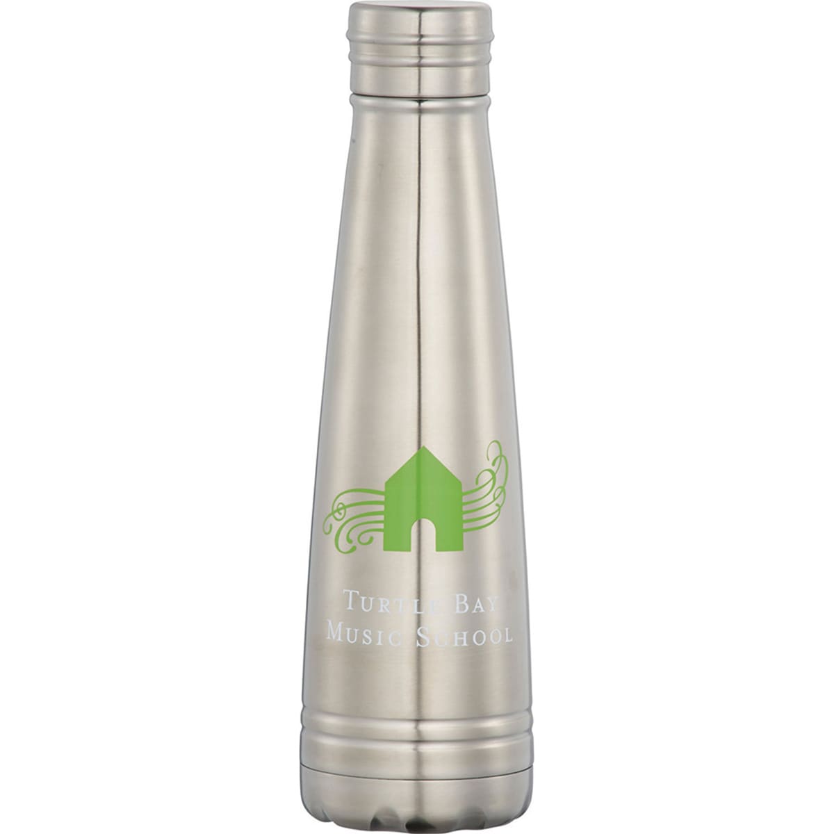 Duke Copper Vacuum Insulated 470ml