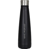 Duke Copper Vacuum Insulated 470ml