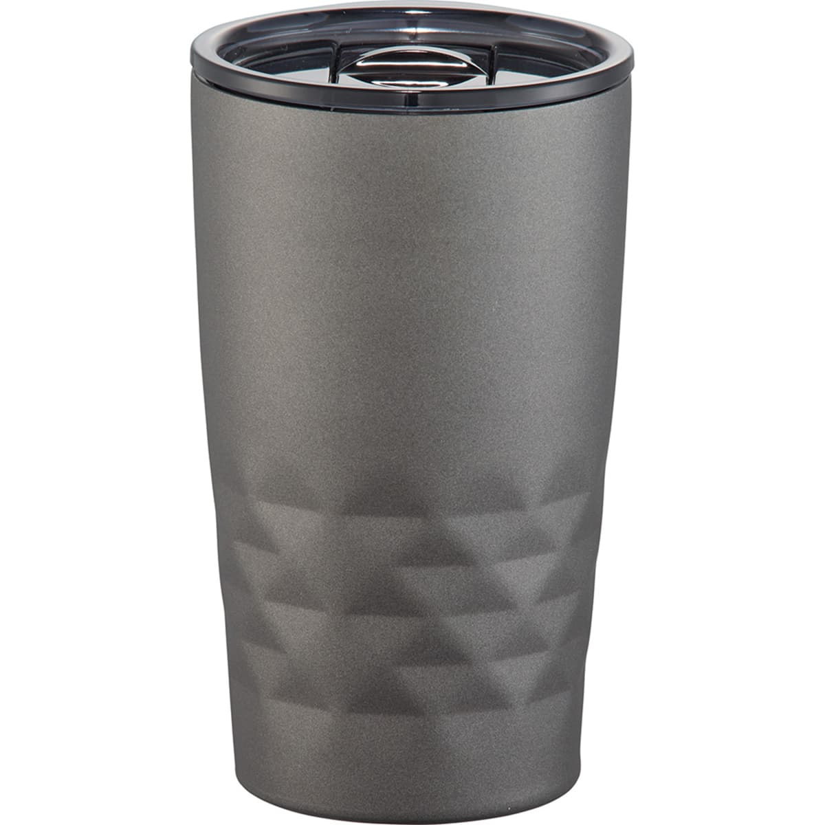 Copper Vacuum Insulated K Mini Tumbler 420ml