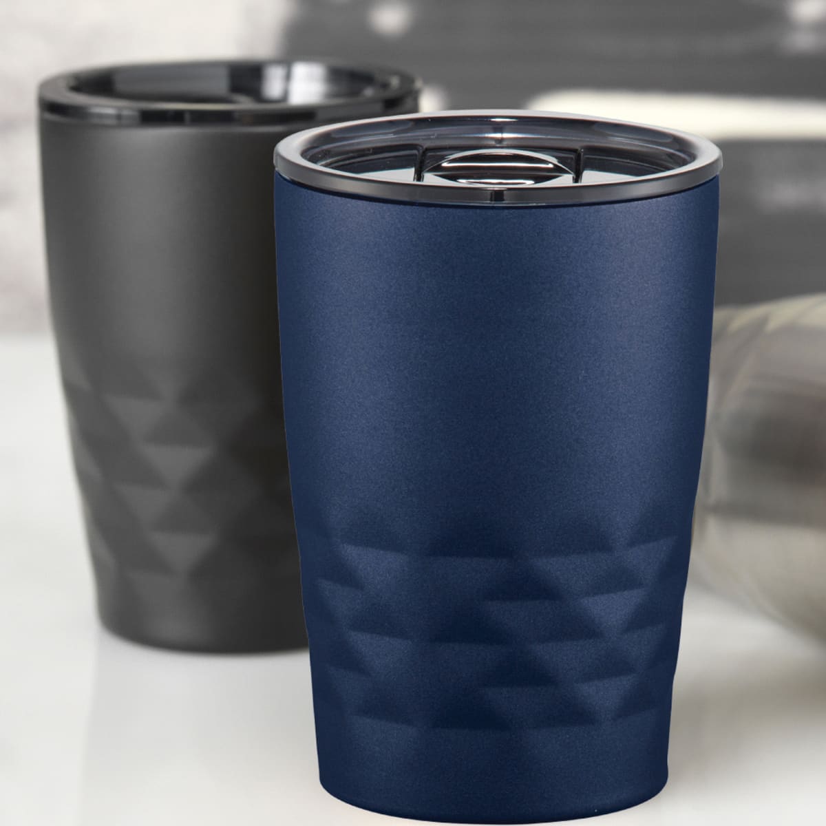 Copper Vacuum Insulated K Mini Tumbler 420ml