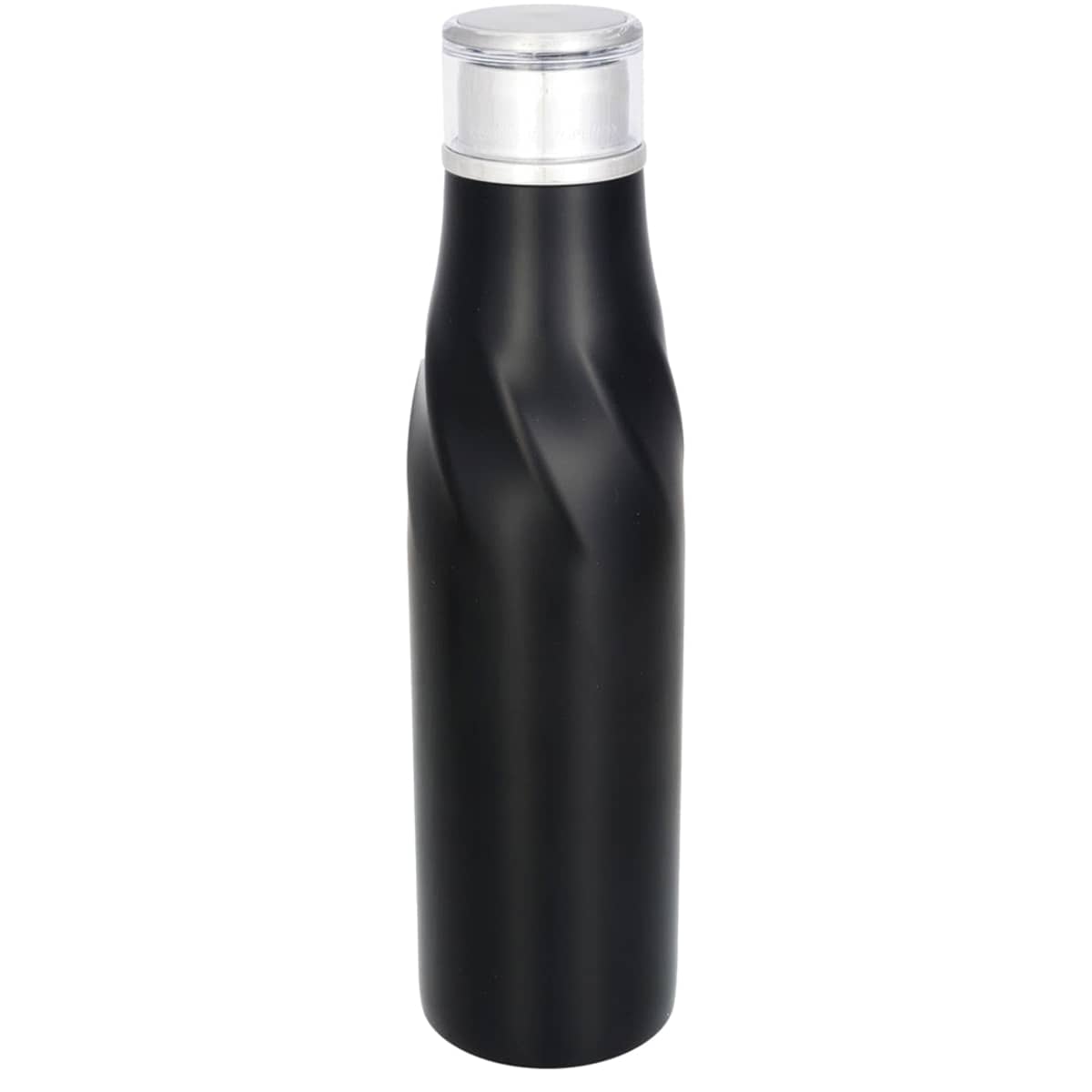 Hugo Auto-Seal Copper Vacuum Insulated Bottle 700ml