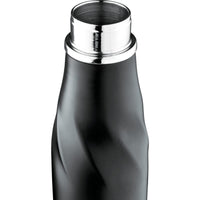 Hugo Auto-Seal Copper Vacuum Insulated Bottle 700ml