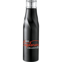 Hugo Auto-Seal Copper Vacuum Insulated Bottle 700ml