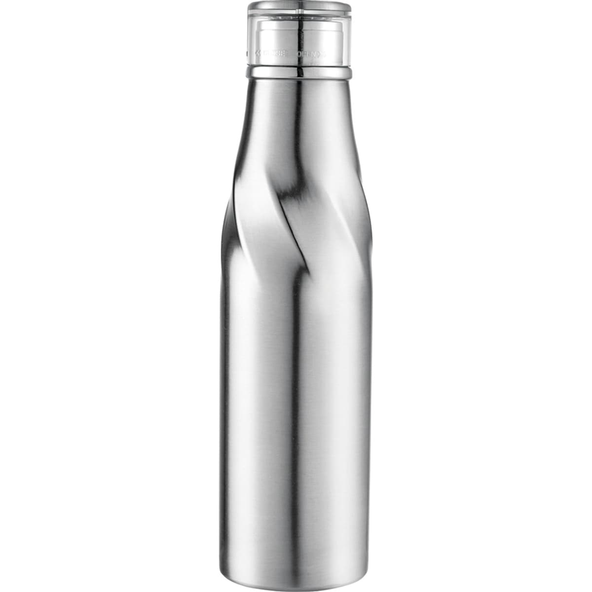 Hugo Auto-Seal Copper Vacuum Insulated Bottle 700ml