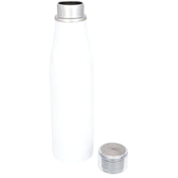 Hugo Auto-Seal Copper Vacuum Insulated Bottle 700ml