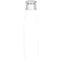 Hugo Auto-Seal Copper Vacuum Insulated Bottle 700ml