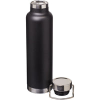 Thor Copper Vacuum Insulated Bottle 650ml