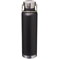 Thor Copper Vacuum Insulated Bottle 650ml