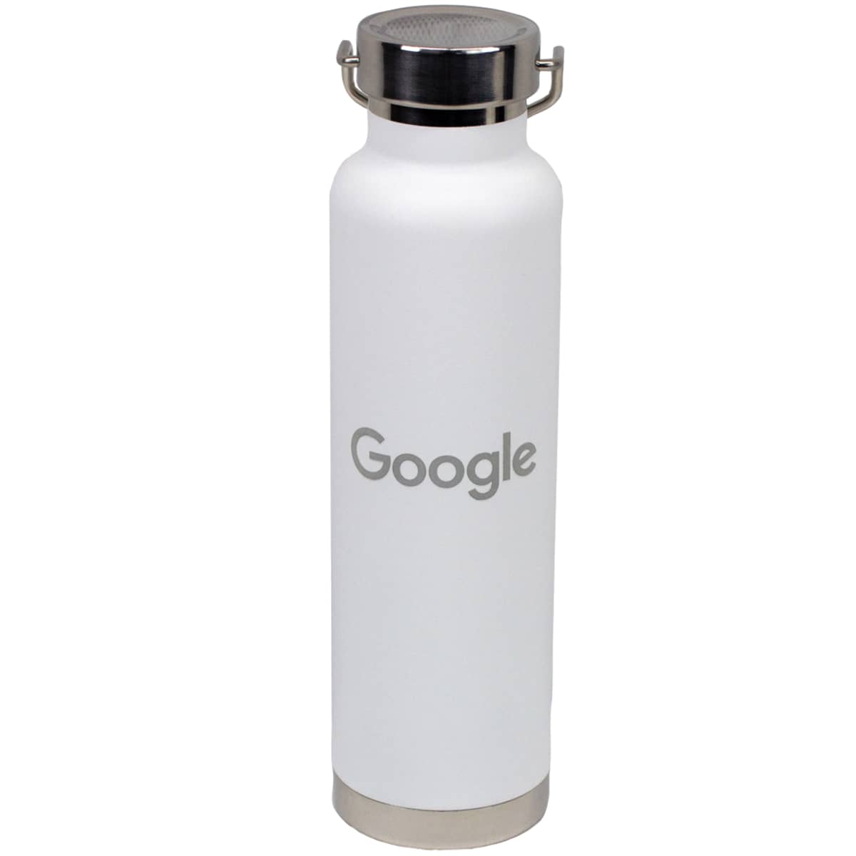 Thor Copper Vacuum Insulated Bottle 650ml