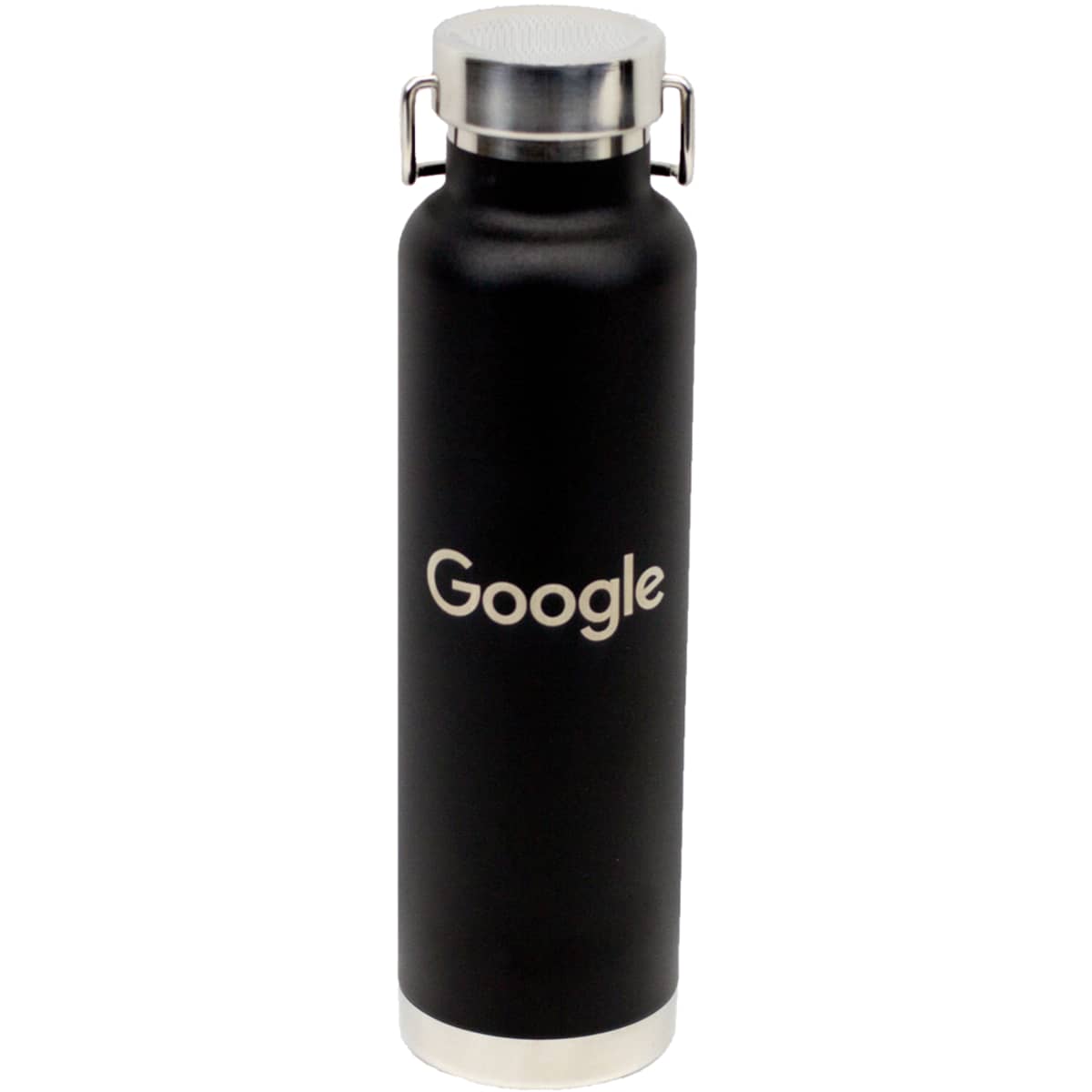 Thor Copper Vacuum Insulated Bottle 650ml