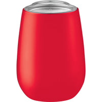 Neo 300ml Vacuum Insulated Cup