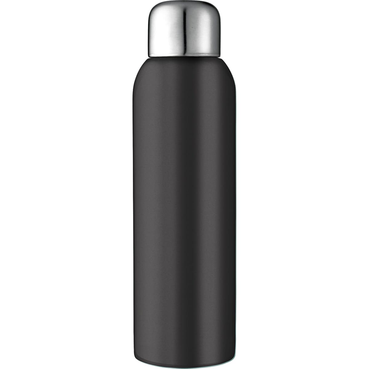 Guzzle 800ml Stainless Sports Bottle