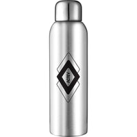 Guzzle 800ml Stainless Sports Bottle