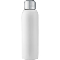 Guzzle 800ml Stainless Sports Bottle