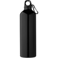 Pacific 825ml Aluminium Sports Bottle