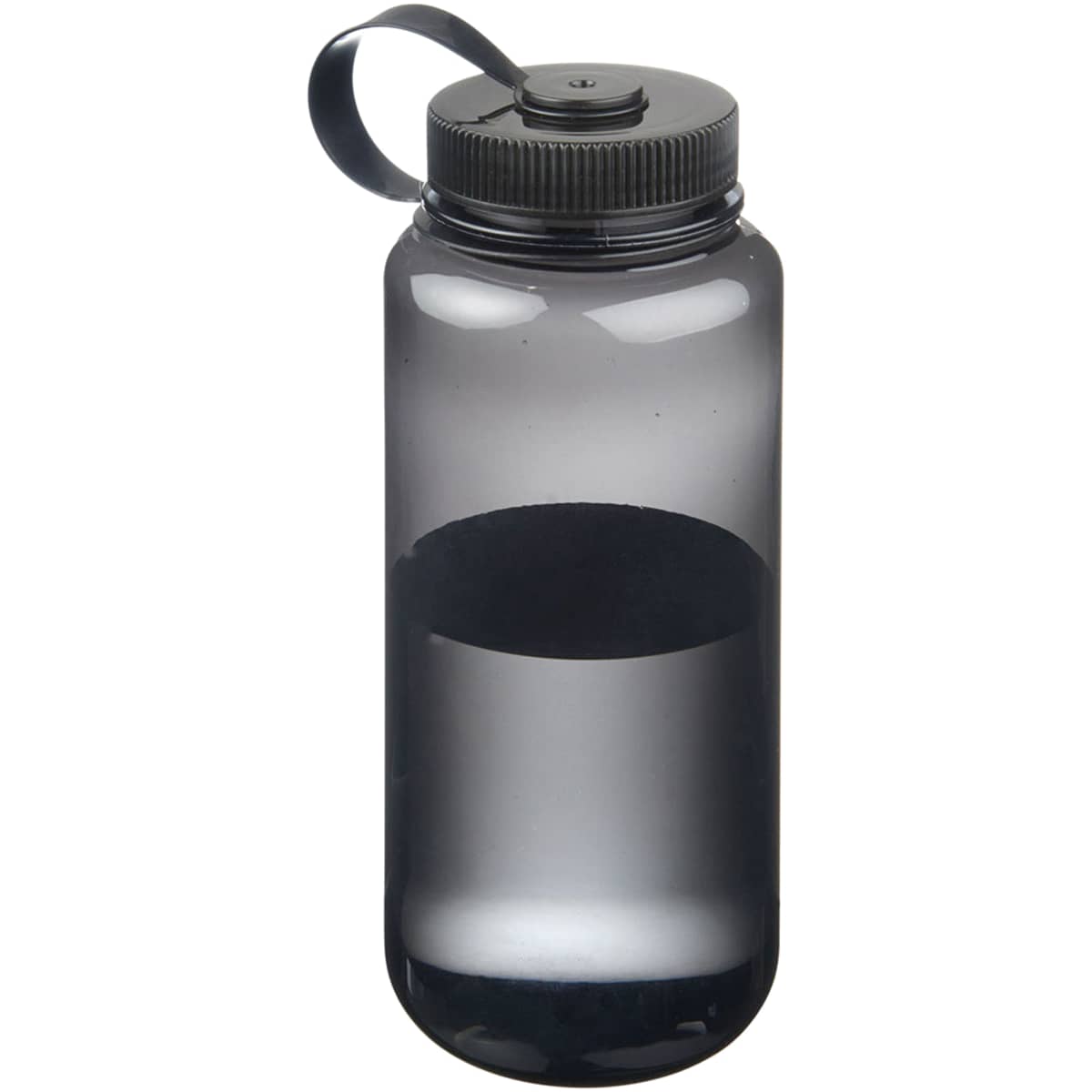 Montego 650ml Sports Bottle