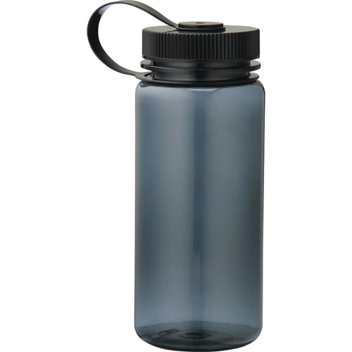 Montego 650ml Sports Bottle