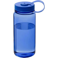 Montego 650ml Sports Bottle