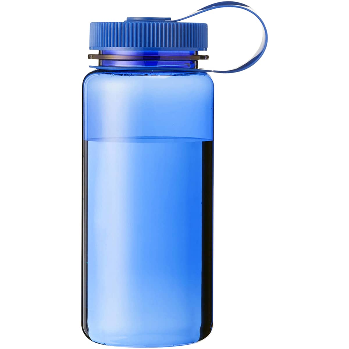 Montego 650ml Sports Bottle